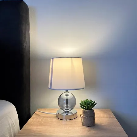 Apartment Blue Dream II Zadar Buitenkant foto