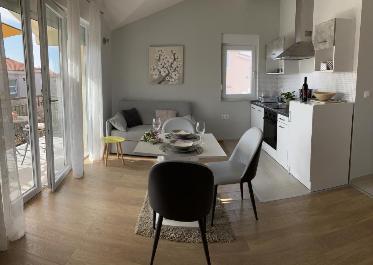 Blue Dream Ii Apartma *